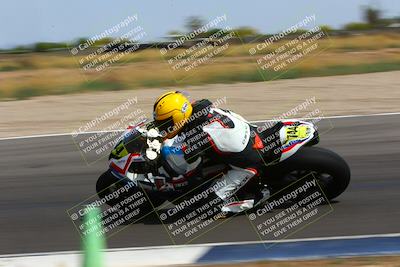 media/Apr-30-2023-CRA (Sun) [[020fcf5d43]]/Race 9-1000 Superbike/